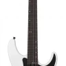 SCHECTER SUN VALLEY SUPER SHREDDER FR WHT электрогитара