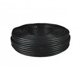 Кабель спикерный INLINE SC1033H 6x2.5 кв. мм, 1 м