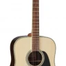 TAKAMINE G50 SERIES GD51-NAT акустическая гитара