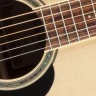 TAKAMINE G50 SERIES GD51-NAT акустическая гитара