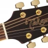 TAKAMINE G50 SERIES GD51-NAT акустическая гитара