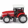 Трактор Siku 0847 Massey Ferguson
