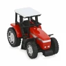 Трактор Siku 0847 Massey Ferguson
