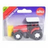 Трактор Siku 0847 Massey Ferguson