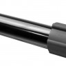 Ultimate Support IQ-1200 клавишная стойка на 2 инструмента