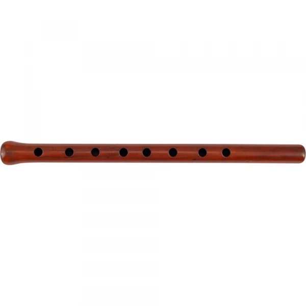 Дудук строй A (ля) ARARAT SA20А, абрикосовое дерево, 2 трости, чехол