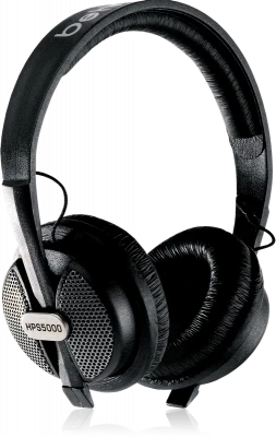 Наушники Behringer HPS5000 динамические