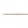 VIC FIRTH 5A BRL барабанные палочки орех