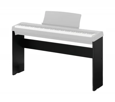 Kawai HML-1B стойка для цифрового пианино