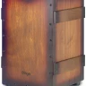 Кахон STAGG CAJ-CRATE SBB
