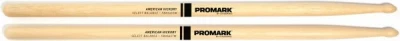 Барабанные палочки PRO MARK FBH565TW Select Balance 5А