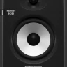Студийный монитор BEHRINGER NEKKST K6 (1 штука)