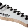 SCHECTER SUN VALLEY SUPER SHREDDER PT-FR MWHT