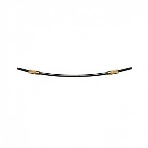 WITTNER 916926 жилка струнодержателя альта