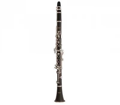 Кларнет Bb Selmer 1400B