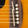 TAKAMINE G50 SERIES GN51CE-BSB электроакустическая гитара
