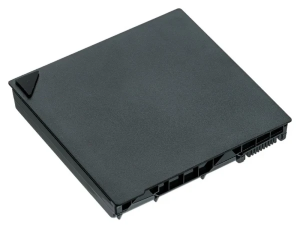 Аккумулятор для ноутбуков Asus G74 Series Pitatel BT-198