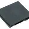 Аккумулятор для ноутбуков Asus G74 Series Pitatel BT-198