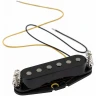 Звукосниматель для электрогитары YHL Mercury 61 FC M-BK
