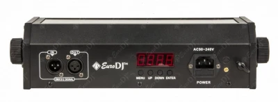 EURO DJ LED STROBE 1500