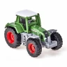 Трактор Siku 0858 Fendt Favorit 926 Vario 1/50, зелeный