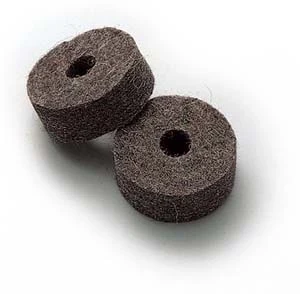 TAMA 7081P прокладки для тарелок