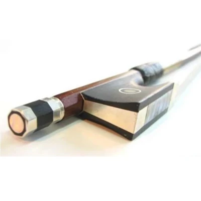 Смычок для скрипки HANS KLEIN HKVB-10 4/4 круглый