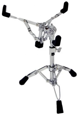 Стойка для малого барабана DRUMCRAFT Series 4 SS-4