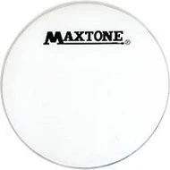 Пластик для барабана MAXTONE DHD-16BW/1 16"