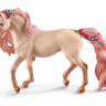 Фигурка Schleich Волшебная кобыла-единорог