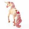 Фигурка Schleich Волшебная кобыла-единорог