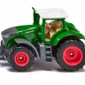 Трактор Siku 1063 Fendt 1050 Vario