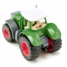 Трактор Siku 1063 Fendt 1050 Vario