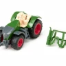 Трактор Siku 1063 Fendt 1050 Vario