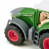 Трактор Siku 1063 Fendt 1050 Vario