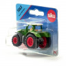 Трактор Siku 1063 Fendt 1050 Vario