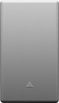 АКУСТИЧЕСКАЯ СИСТЕМА EUROCOM CL106 WH