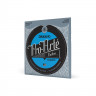 Комплект струн для классической гитары 28.5-44 D'Addario EJ46LP