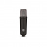 Студийный микрофон RODE NT1 SIGNATURE BLACK кардиоидный