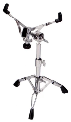 Стойка для малого барабана DRUMCRAFT Series 6 SS-6B