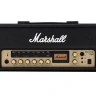 MARSHALL CODE100H моделирующий усилитель-голова 100 Вт