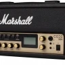 MARSHALL CODE100H моделирующий усилитель-голова 100 Вт
