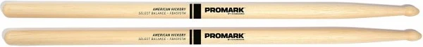 Барабанные палочки PRO MARK FBH595TW Select Balance 5B