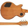 EPIPHONE Les Paul Modern Graphite Black электрогитара