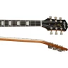 EPIPHONE Les Paul Modern Graphite Black электрогитара