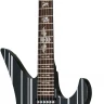 SCHECTER SYNYSTER STANDARD электрогитара