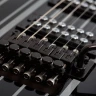SCHECTER SYNYSTER STANDARD электрогитара