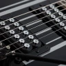 SCHECTER SYNYSTER STANDARD электрогитара