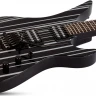 SCHECTER SYNYSTER STANDARD электрогитара