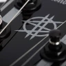 SCHECTER SYNYSTER STANDARD электрогитара